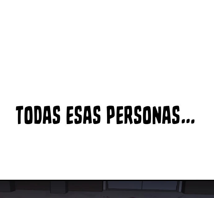 GUERRA DE LINDURAS Capítulo 22 página 35