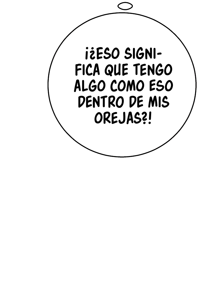 GUERRA DE LINDURAS Capítulo 22 página 81