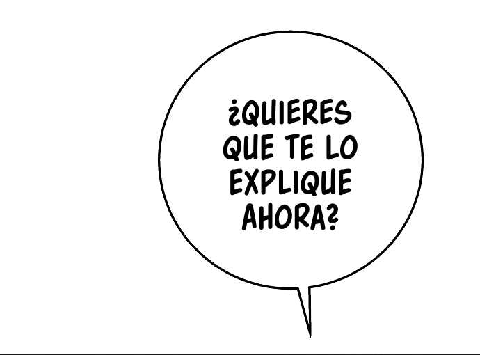 GUERRA DE LINDURAS Capítulo 23 página 13