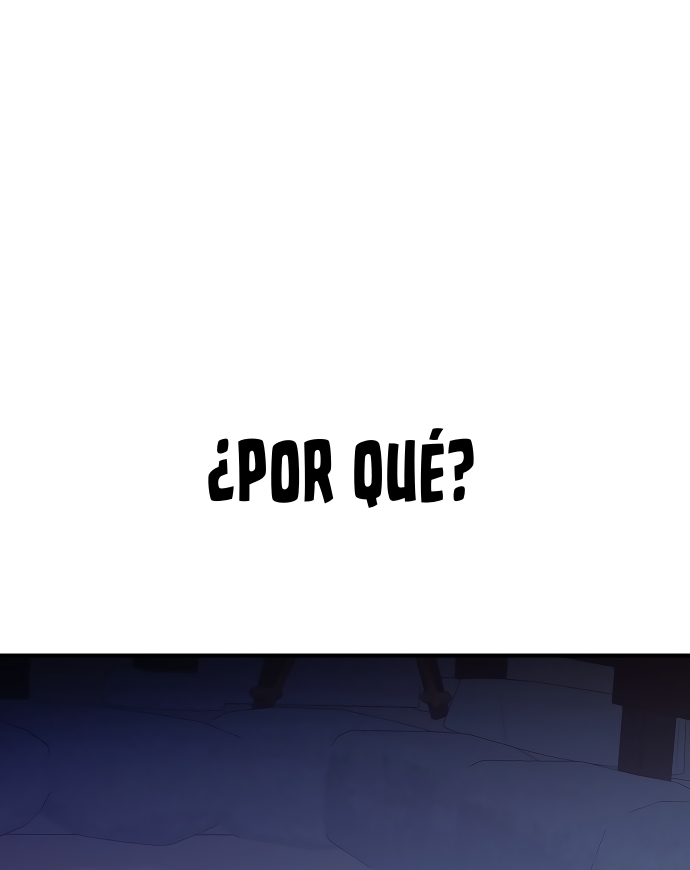 GUERRA DE LINDURAS Capítulo 23 página 17
