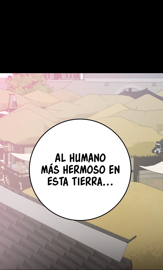 GUERRA DE LINDURAS Capítulo 23 página 36