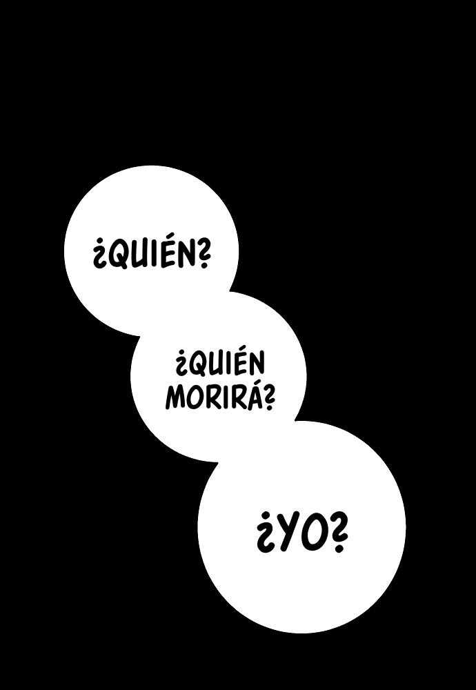 GUERRA DE LINDURAS Capítulo 23 página 40