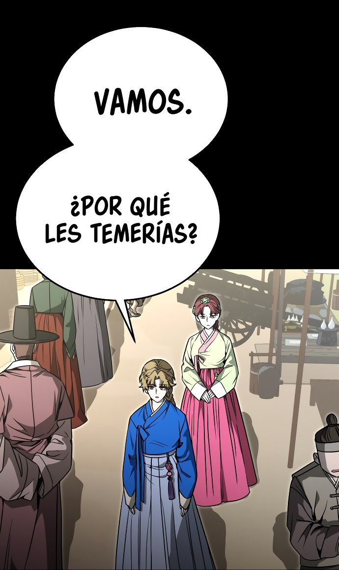 GUERRA DE LINDURAS Capítulo 23 página 42