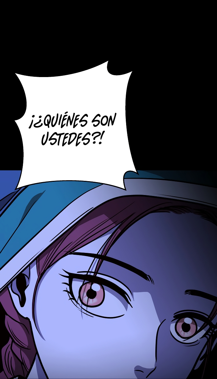 GUERRA DE LINDURAS Capítulo 23 página 81