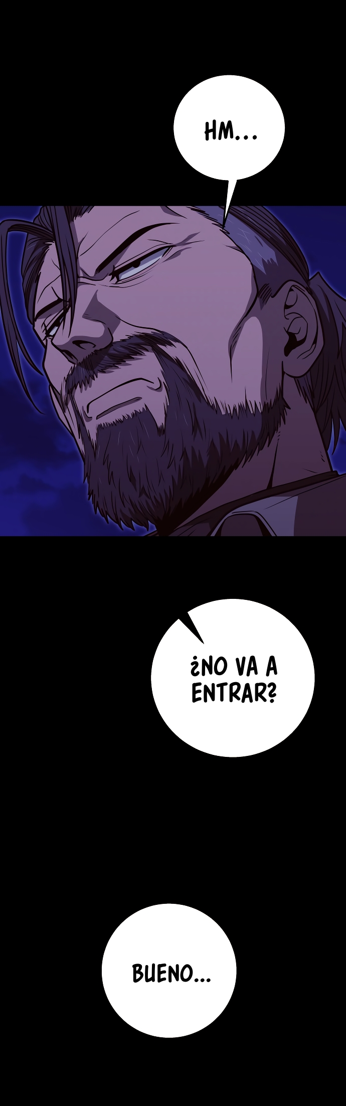 GUERRA DE LINDURAS Capítulo 32 página 26