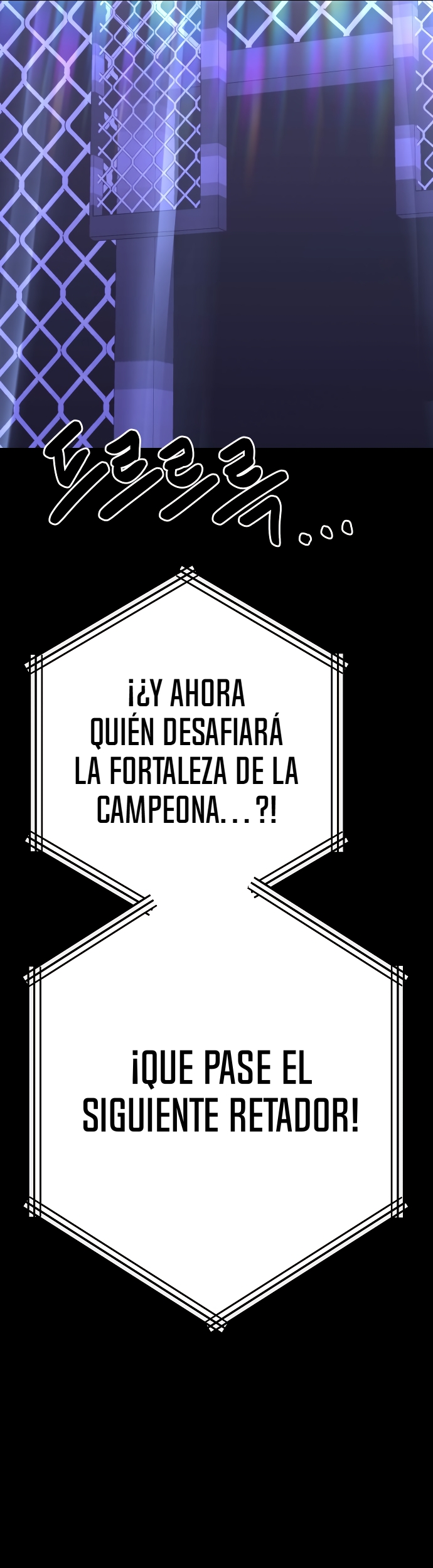 GUERRA DE LINDURAS Capítulo 33 página 66