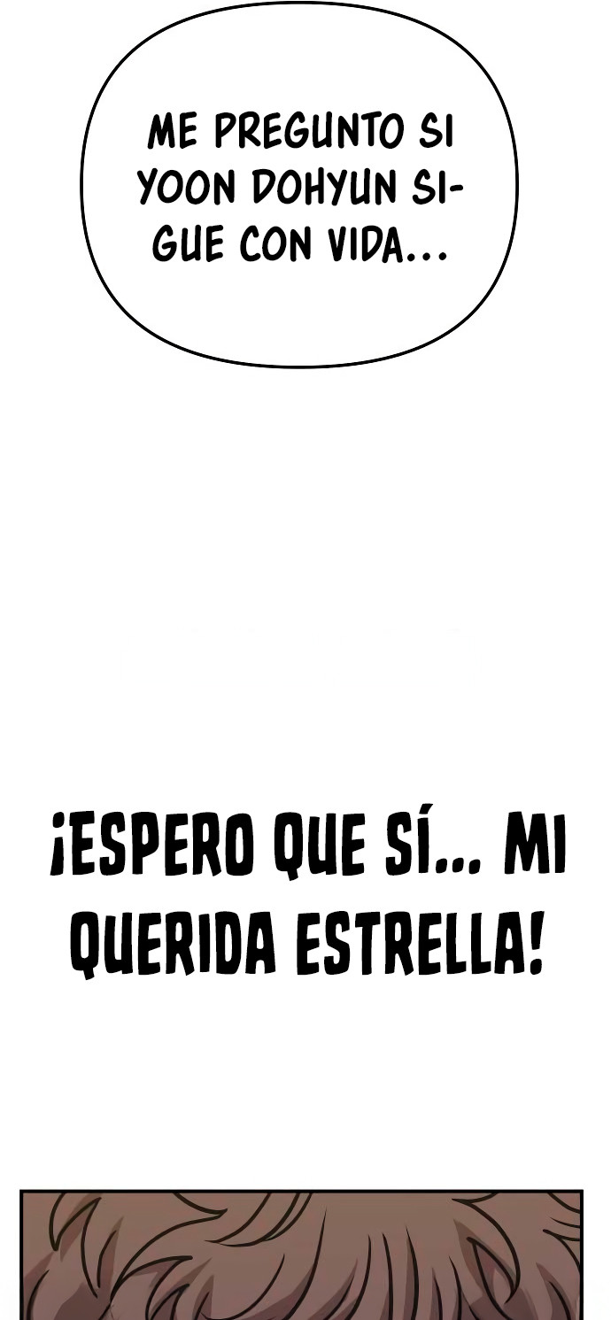 GUERRA DE LINDURAS Capitulo 4 página 52