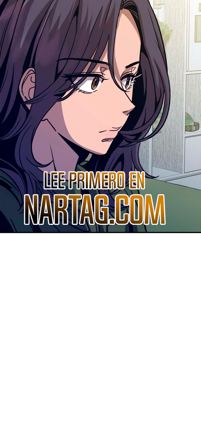 GUERRA DE LINDURAS Capitulo 4 página 59