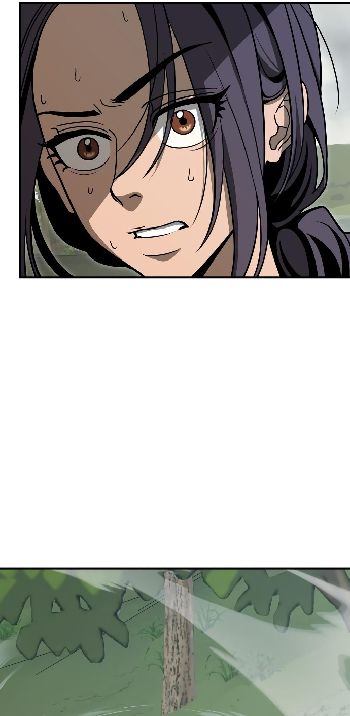 GUERRA DE LINDURAS Capitulo 7 página 20