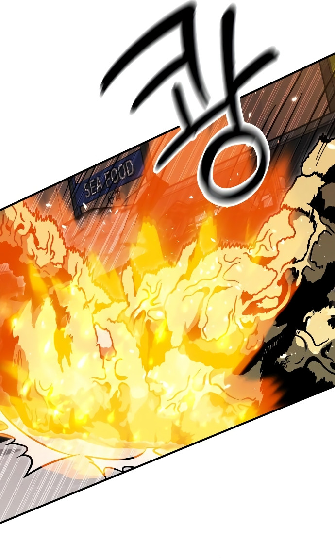 GUERRA DE LINDURAS Capitulo 7 página 35
