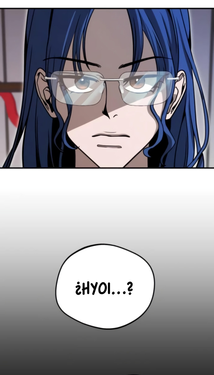 GUERRA DE LINDURAS Capitulo 8 página 32