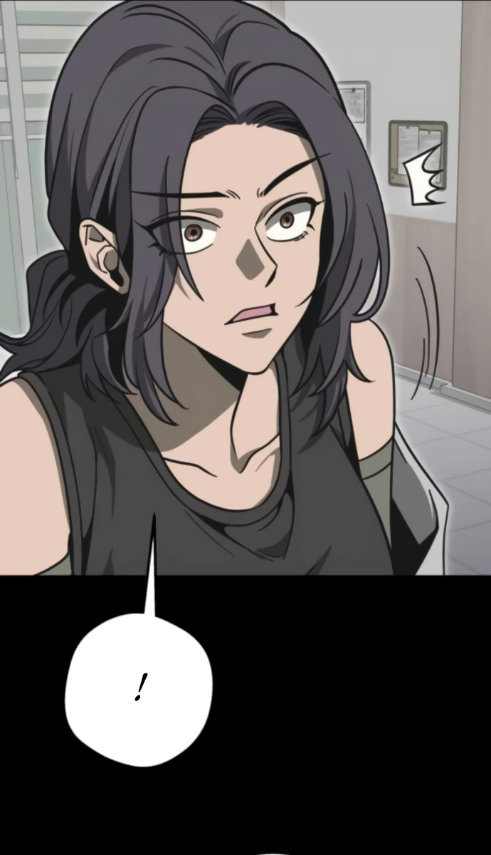 GUERRA DE LINDURAS Capitulo 8 página 38
