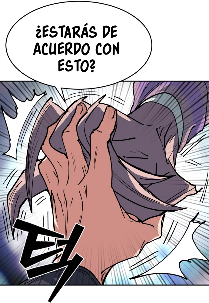 Oficina de sanacion Capitulo 1 página 110