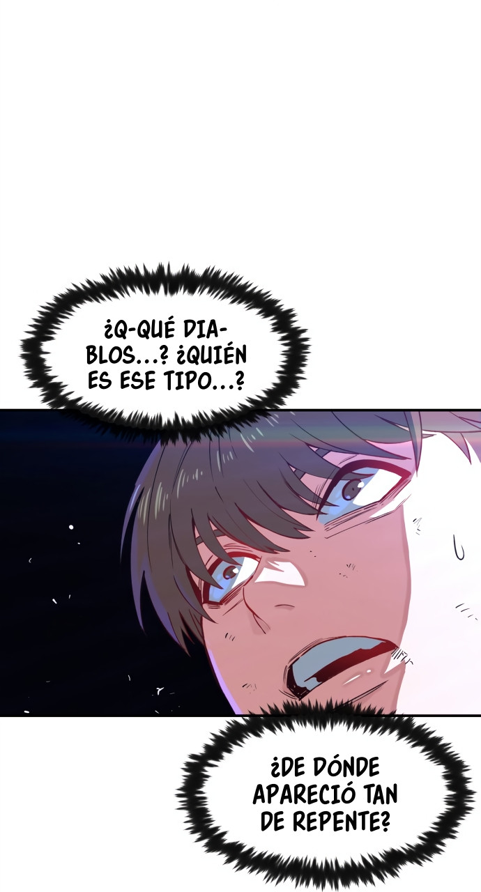 Oficina de sanacion Capitulo 1 página 114