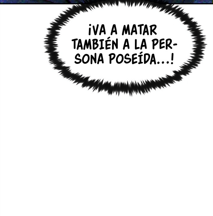 Oficina de sanacion Capitulo 1 página 127