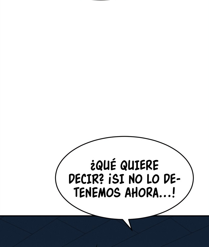 Oficina de sanacion Capitulo 1 página 130