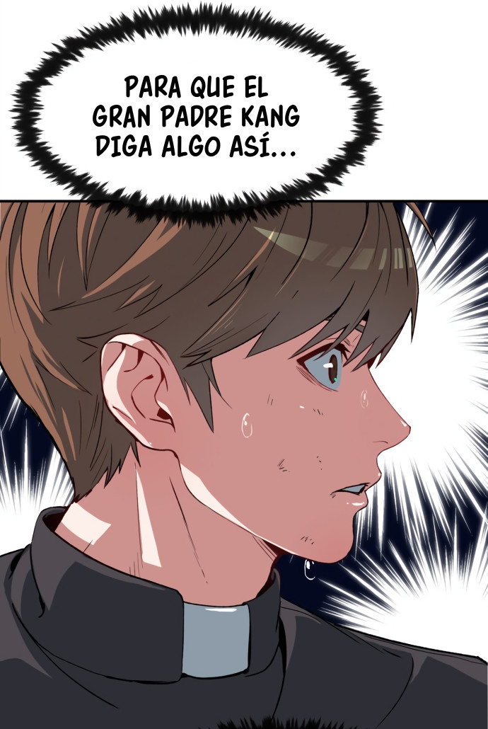 Oficina de sanacion Capitulo 1 página 14