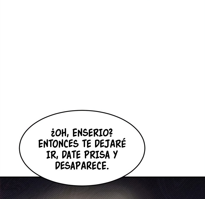 Oficina de sanacion Capitulo 1 página 140