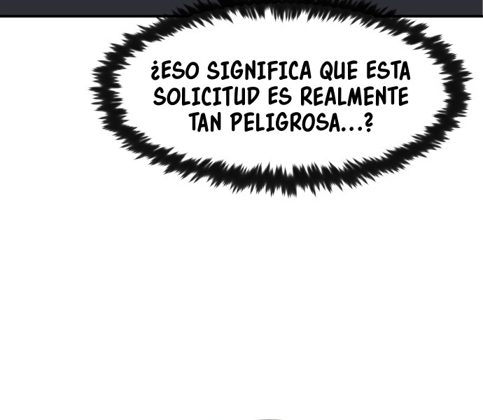 Oficina de sanacion Capitulo 1 página 15