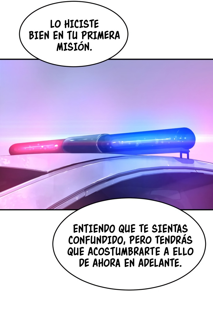 Oficina de sanacion Capitulo 1 página 164