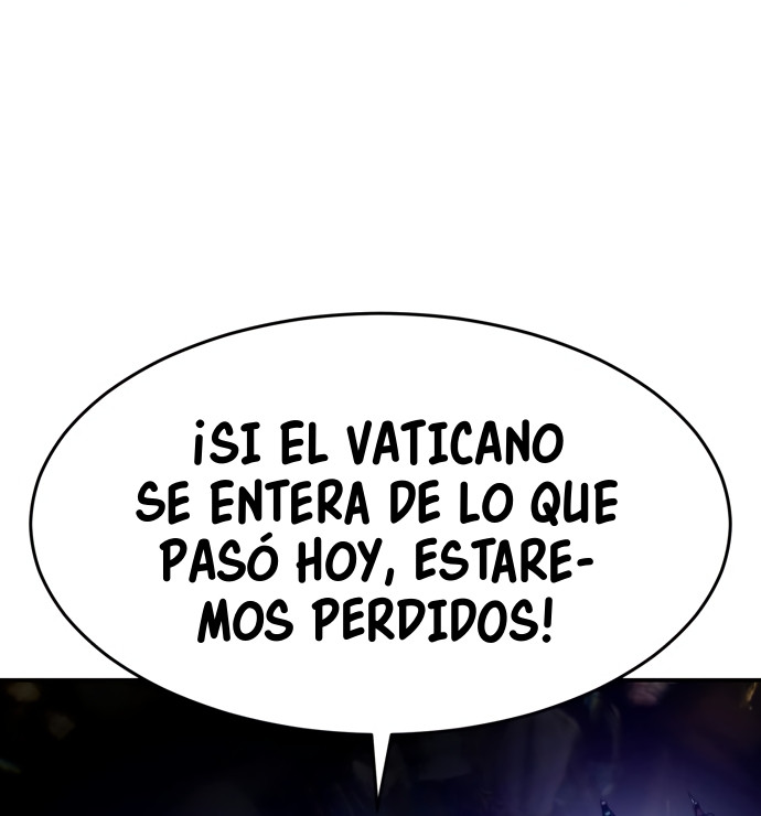 Oficina de sanacion Capitulo 1 página 174