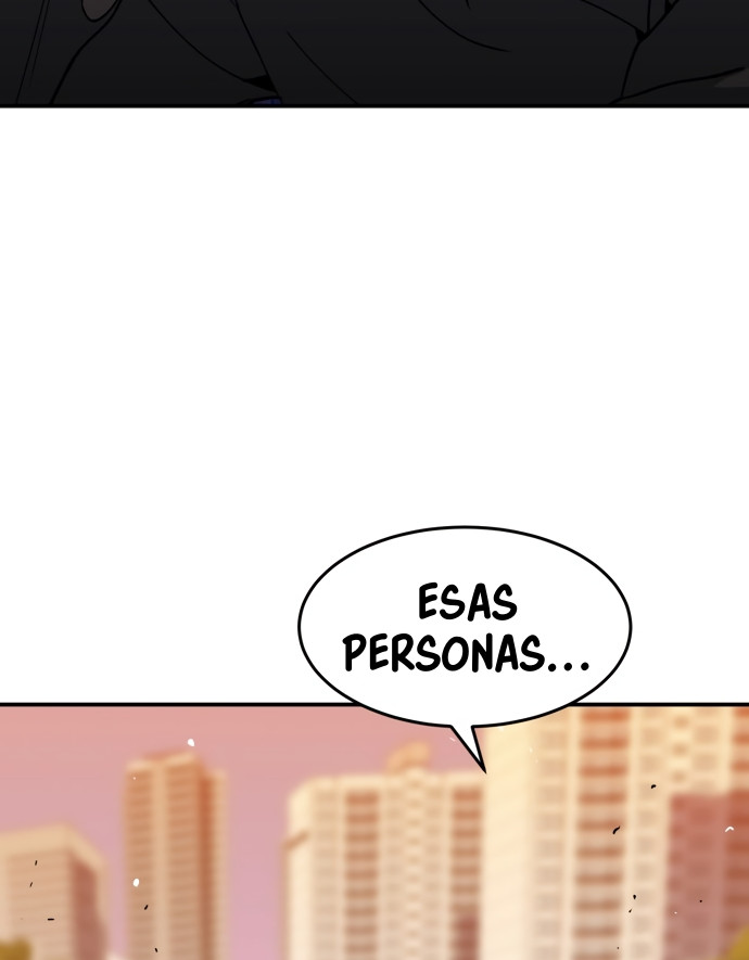 Oficina de sanacion Capitulo 1 página 176