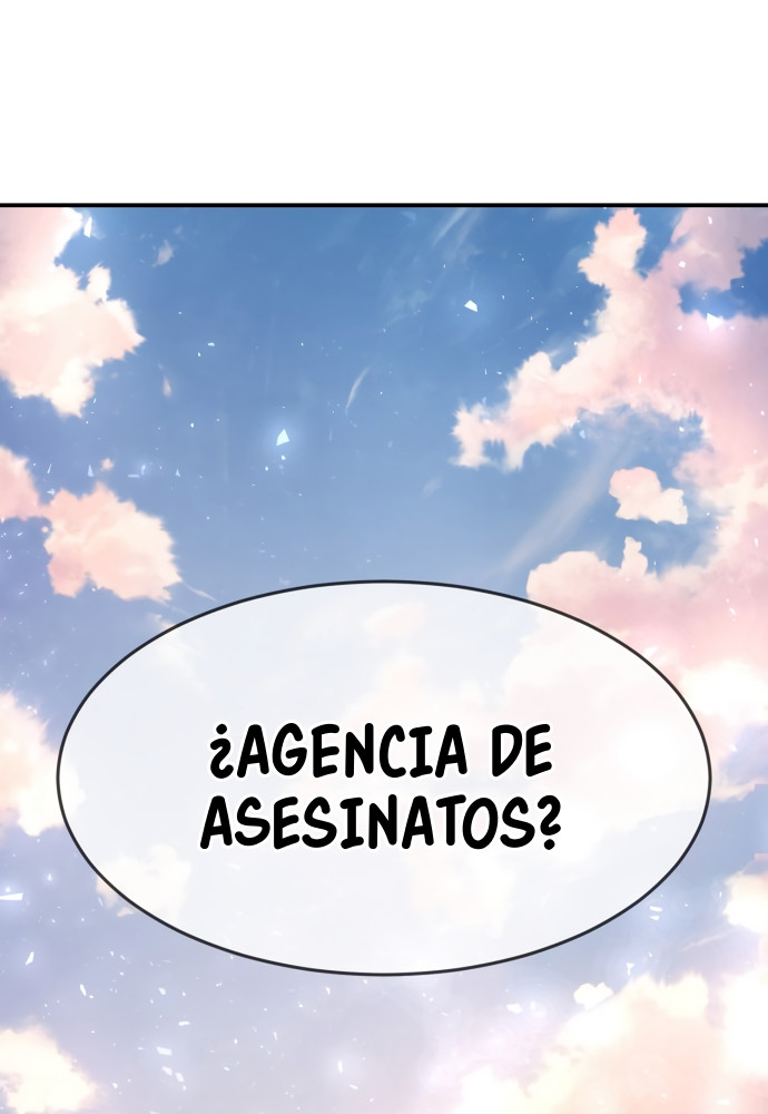 Oficina de sanacion Capitulo 1 página 180