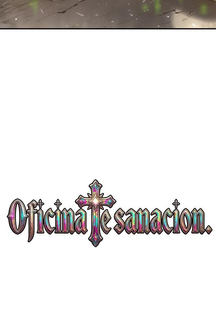 Oficina de sanacion Capitulo 1 página 182