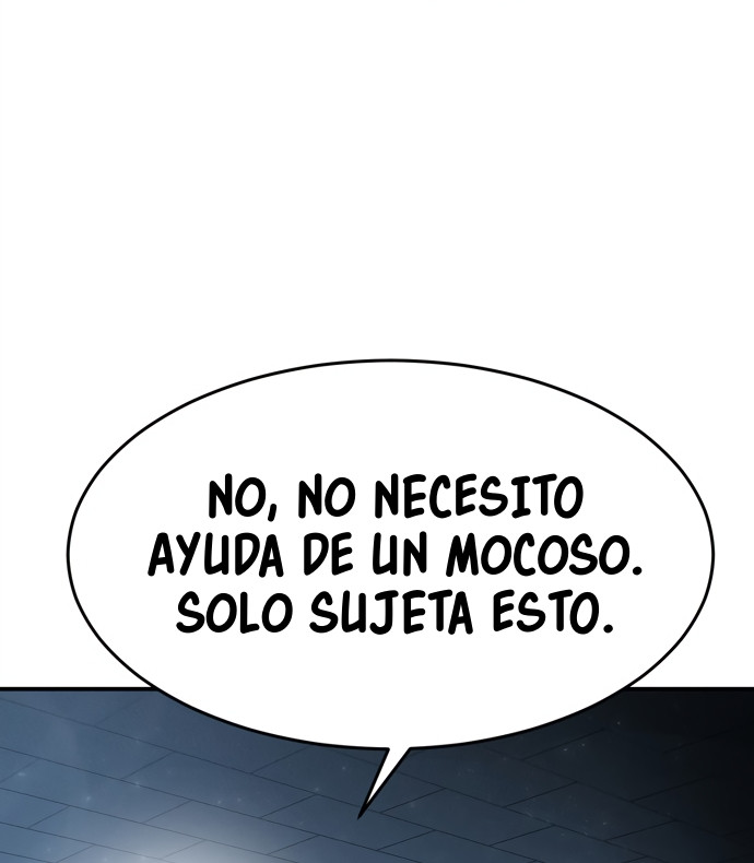 Oficina de sanacion Capitulo 1 página 19