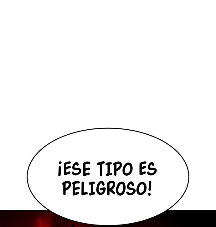 Oficina de sanacion Capitulo 1 página 190