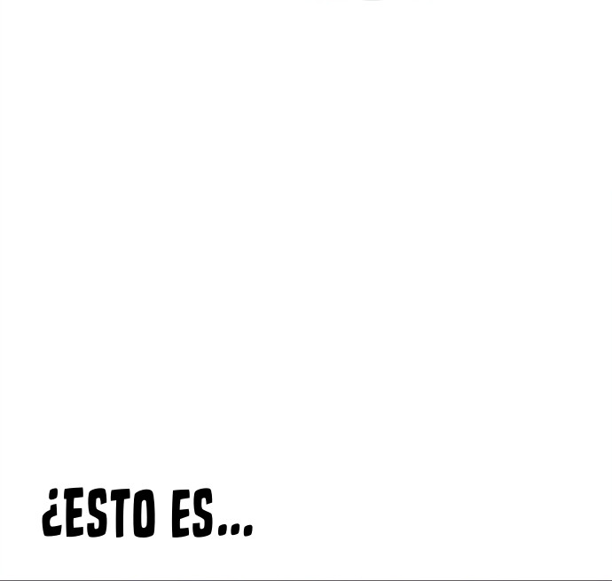 Oficina de sanacion Capitulo 1 página 21