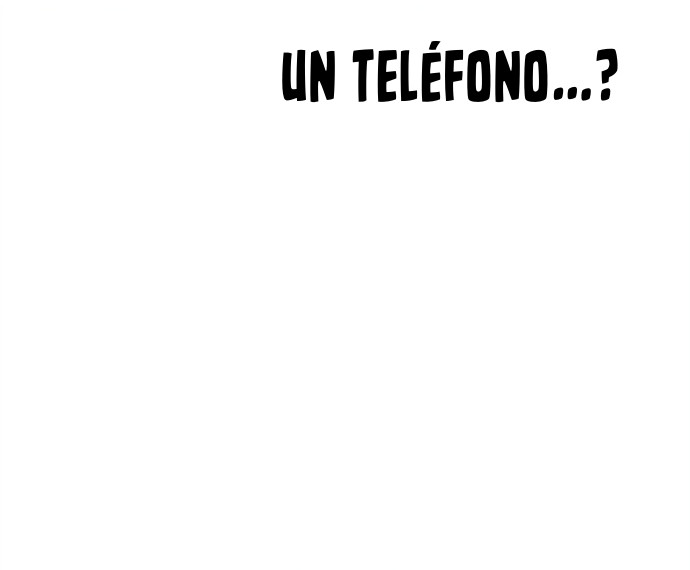 Oficina de sanacion Capitulo 1 página 23