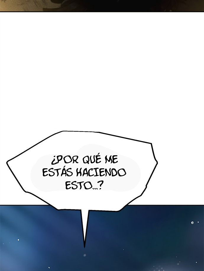 Oficina de sanacion Capitulo 1 página 3