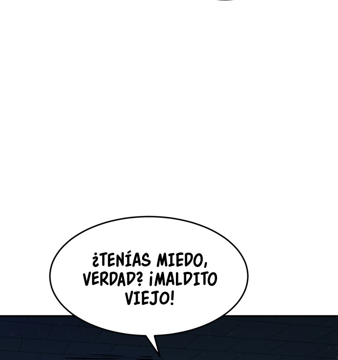 Oficina de sanacion Capitulo 1 página 56