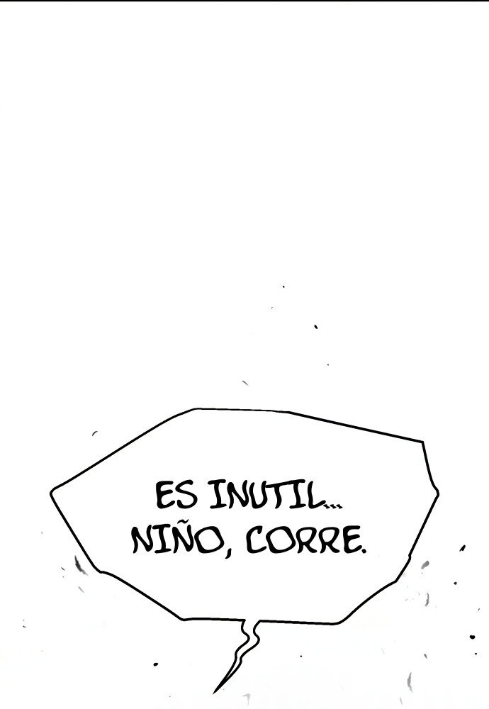 Oficina de sanacion Capitulo 1 página 62