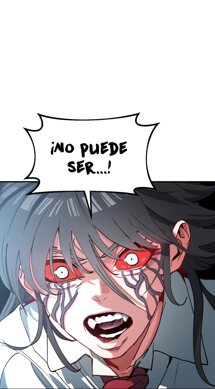 Oficina de sanacion Capitulo 1 página 75