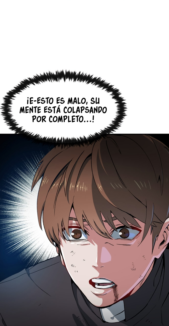 Oficina de sanacion Capitulo 1 página 82
