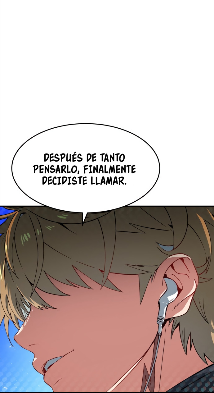 Oficina de sanacion Capitulo 1 página 89
