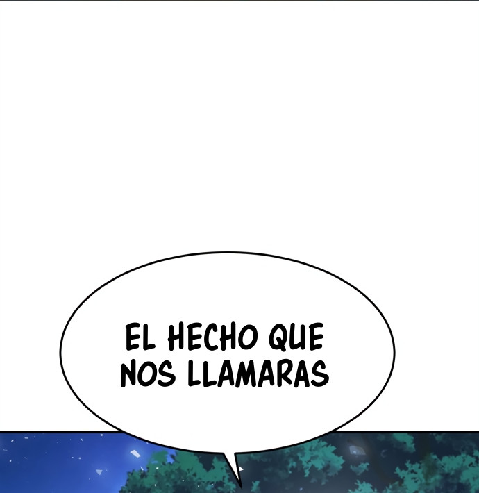 Oficina de sanacion Capitulo 1 página 90