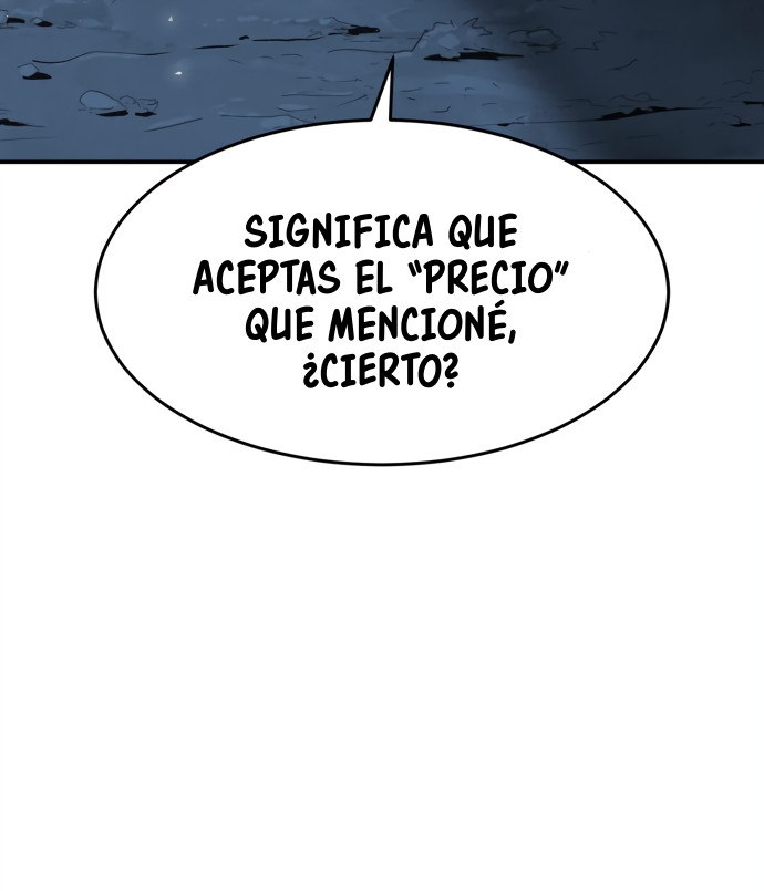 Oficina de sanacion Capitulo 1 página 92