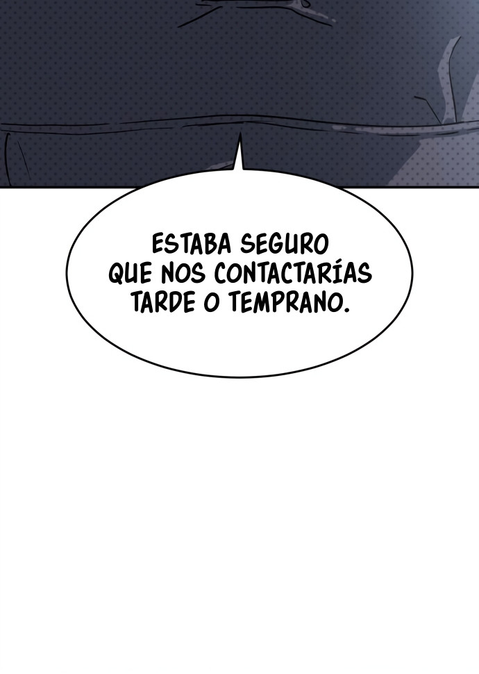 Oficina de sanacion Capitulo 1 página 94