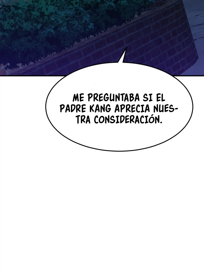 Oficina de sanacion Capitulo 1 página 96