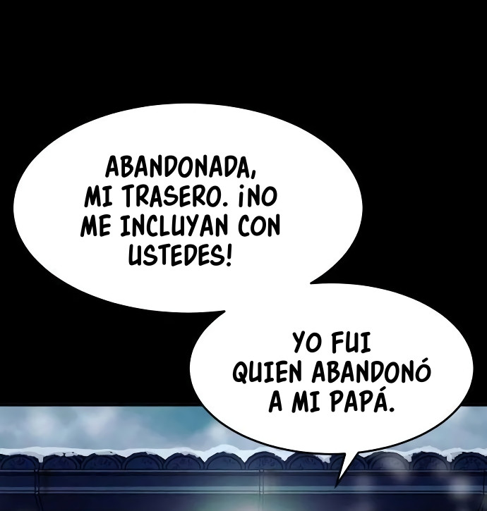 Oficina de sanacion Capitulo 3 página 109