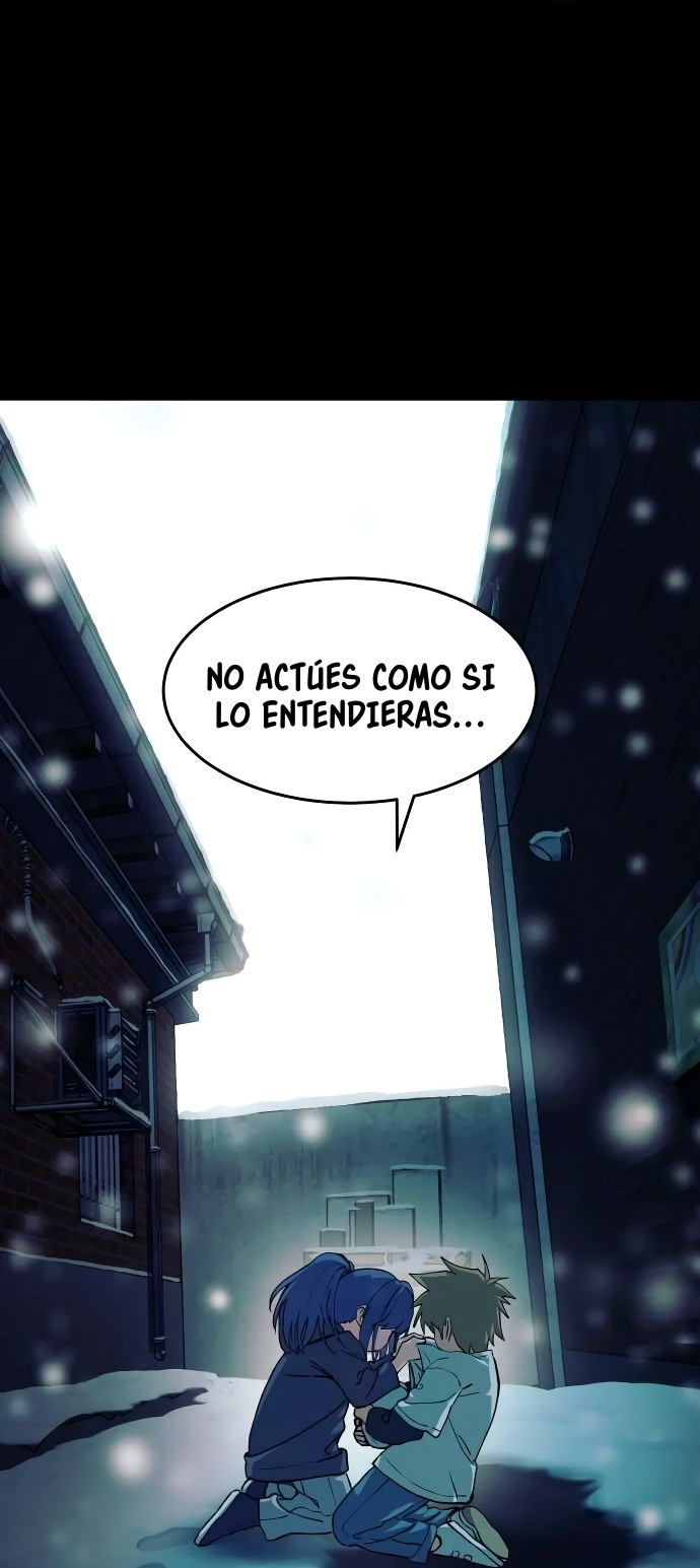 Oficina de sanacion Capitulo 3 página 122