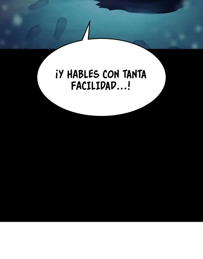 Oficina de sanacion Capitulo 3 página 123