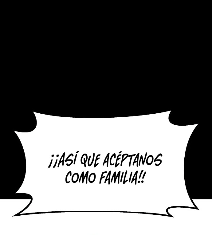 Oficina de sanacion Capitulo 3 página 132