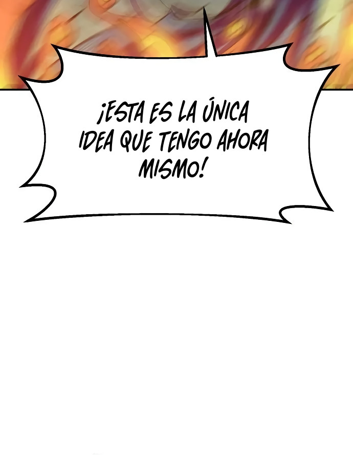 Oficina de sanacion Capitulo 3 página 138