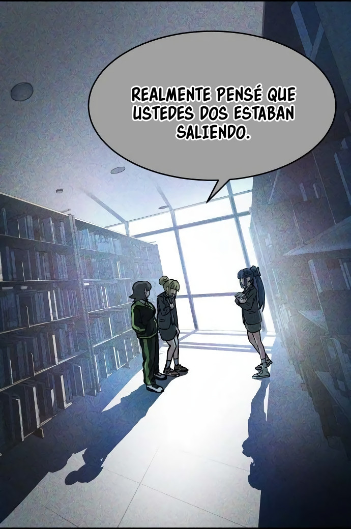 Oficina de sanacion Capitulo 3 página 141