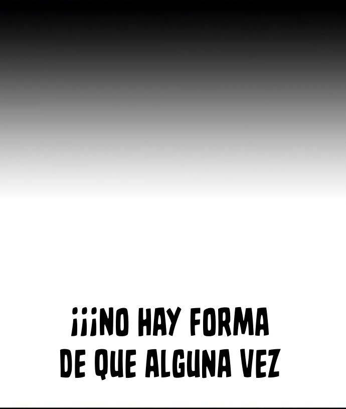 Oficina de sanacion Capitulo 3 página 142