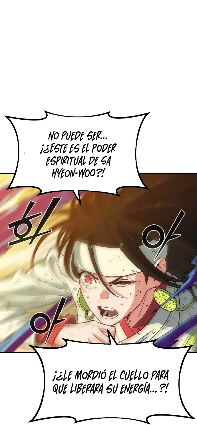 Oficina de sanacion Capitulo 3 página 155